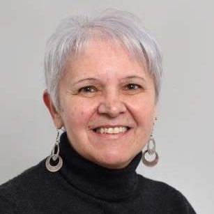 Marianne Leuthner