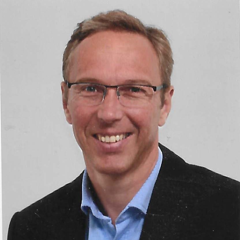 Christian Schett